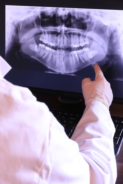 Best Mobile Emergency Dentist in Arcola, IL