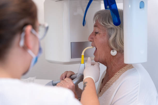 Best Pediatric Emergency Dentist in Arcola, IL