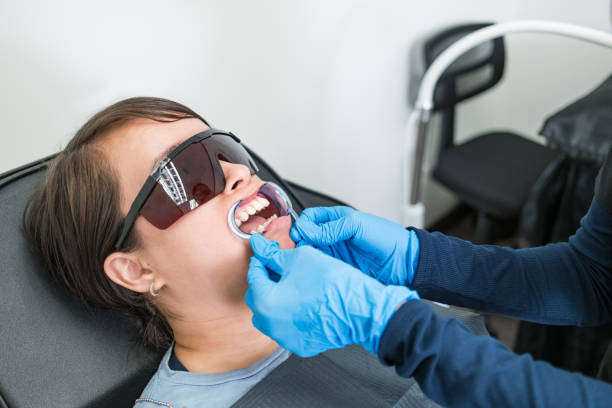 Best Emergency Dentist for Knocked-Out Tooth in Arcola, IL