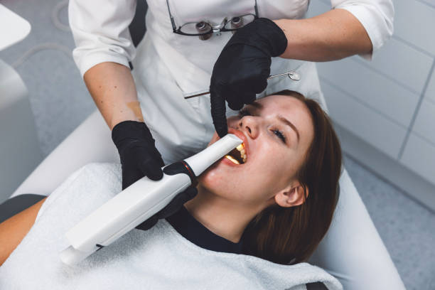Best Pediatric Emergency Dentist in Arcola, IL